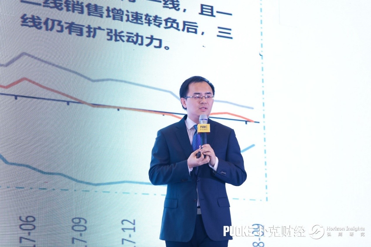 立晟工贸