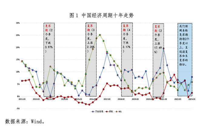 立晟工贸